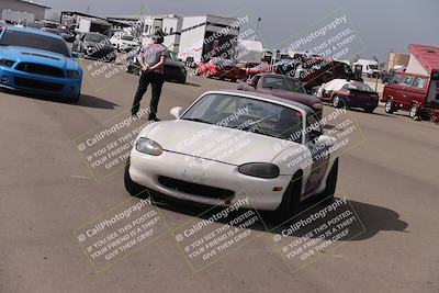 media/Oct-19-2025-Nasa (Sun) [[622c91e2bf]]/Around the Pits/